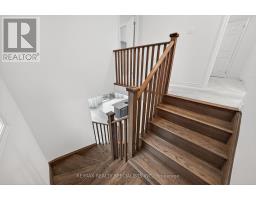 27 Harpin Way W, Centre Wellington, ON N1M0H8 Photo 27