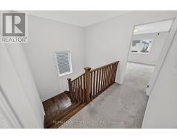 27 Harpin Way W, Centre Wellington, ON N1M0H8 Photo 28