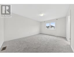 27 Harpin Way W, Centre Wellington, ON N1M0H8 Photo 29