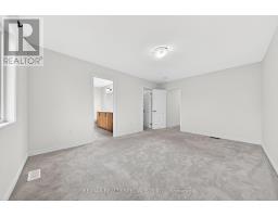 27 Harpin Way W, Centre Wellington, ON N1M0H8 Photo 30