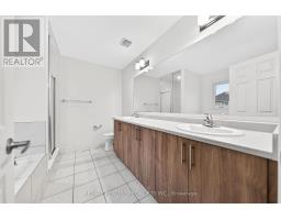 27 Harpin Way W, Centre Wellington, ON N1M0H8 Photo 31