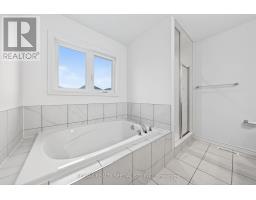 27 Harpin Way W, Centre Wellington, ON N1M0H8 Photo 32