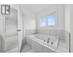 27 Harpin Way W, Centre Wellington, ON N1M0H8 Photo 33
