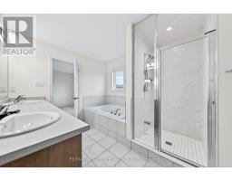 27 Harpin Way W, Centre Wellington, ON N1M0H8 Photo 34