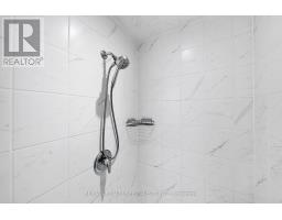 27 Harpin Way W, Centre Wellington, ON N1M0H8 Photo 35