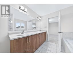 27 Harpin Way W, Centre Wellington, ON N1M0H8 Photo 36