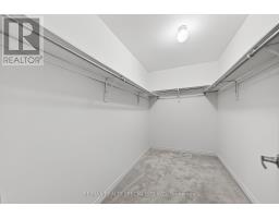 27 Harpin Way W, Centre Wellington, ON N1M0H8 Photo 37