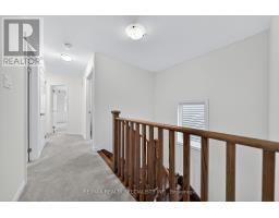 27 Harpin Way W, Centre Wellington, ON N1M0H8 Photo 38