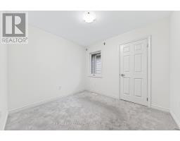 27 Harpin Way W, Centre Wellington, ON N1M0H8 Photo 39