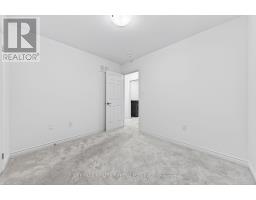 27 Harpin Way W, Centre Wellington, ON N1M0H8 Photo 40