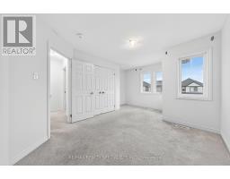 27 Harpin Way W, Centre Wellington, ON N1M0H8 Photo 41