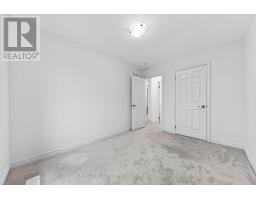 27 Harpin Way W, Centre Wellington, ON N1M0H8 Photo 42