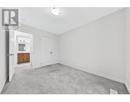 27 Harpin Way W, Centre Wellington, ON N1M0H8 Photo 43
