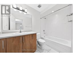 27 Harpin Way W, Centre Wellington, ON N1M0H8 Photo 44