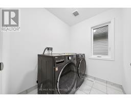27 Harpin Way W, Centre Wellington, ON N1M0H8 Photo 45