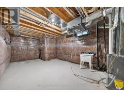27 Harpin Way W, Centre Wellington, ON N1M0H8 Photo 46