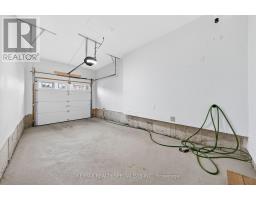 27 Harpin Way W, Centre Wellington, ON N1M0H8 Photo 47