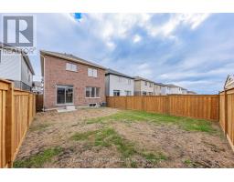 27 Harpin Way W, Centre Wellington, ON N1M0H8 Photo 48