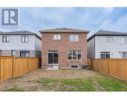 27 Harpin Way W, Centre Wellington, ON N1M0H8 Photo 49