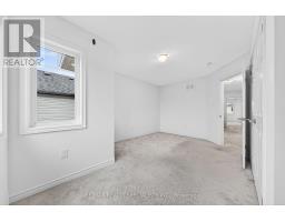 27 Harpin Way W, Centre Wellington, ON N1M0H8 Photo 50