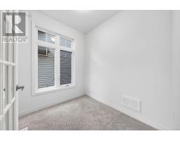 Primary Bedroom - 27 Harpin Way W, Centre Wellington, ON N1M0H8 Photo 6