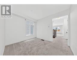 Bedroom 2 - 27 Harpin Way W, Centre Wellington, ON N1M0H8 Photo 7
