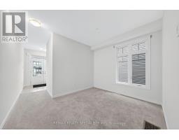 Bedroom 3 - 27 Harpin Way W, Centre Wellington, ON N1M0H8 Photo 8