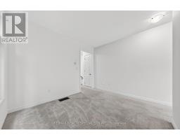 Bedroom 4 - 27 Harpin Way W, Centre Wellington, ON N1M0H8 Photo 9