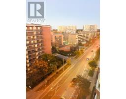 1009 - 11 Thorncliffe Pk Drive, Toronto, ON M4H1P3 Photo 16