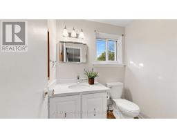 27 Hagerman Boulevard, Markham, ON L3R2A8 Photo 19