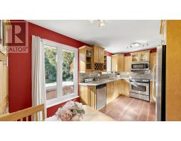 27 Hagerman Boulevard, Markham, ON L3R2A8 Photo 10