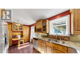 27 Hagerman Boulevard, Markham, ON L3R2A8 Photo 11