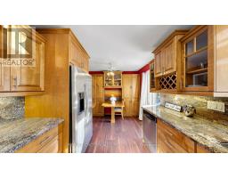 27 Hagerman Boulevard, Markham, ON L3R2A8 Photo 13