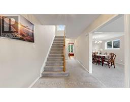 27 Hagerman Boulevard, Markham, ON L3R2A8 Photo 15