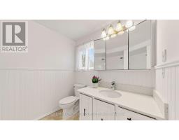 27 Hagerman Boulevard, Markham, ON L3R2A8 Photo 21