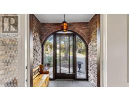27 Hagerman Boulevard, Markham, ON L3R2A8 Photo 17