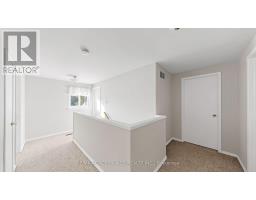 27 Hagerman Boulevard, Markham, ON L3R2A8 Photo 23