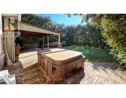 27 Hagerman Boulevard, Markham, ON L3R2A8 Photo 27