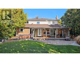 27 Hagerman Boulevard, Markham, ON L3R2A8 Photo 25