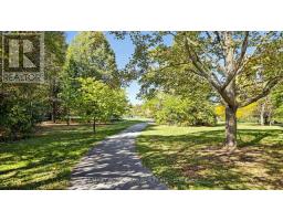 27 Hagerman Boulevard, Markham, ON L3R2A8 Photo 31