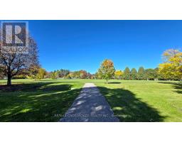 27 Hagerman Boulevard, Markham, ON L3R2A8 Photo 29