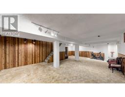 27 Hagerman Boulevard, Markham, ON L3R2A8 Photo 33