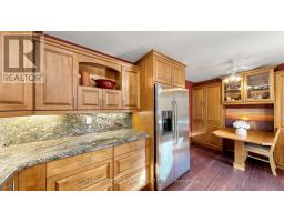 27 Hagerman Boulevard, Markham, ON L3R2A8 Photo 12