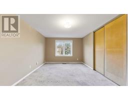 27 Hagerman Boulevard, Markham, ON L3R2A8 Photo 20