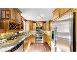 Recreational, Games room - 27 Hagerman Boulevard, Markham, ON L3R2A8 Photo 9