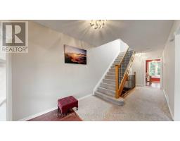 27 Hagerman Boulevard, Markham, ON L3R2A8 Photo 14