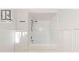 27 Hagerman Boulevard, Markham, ON L3R2A8 Photo 22