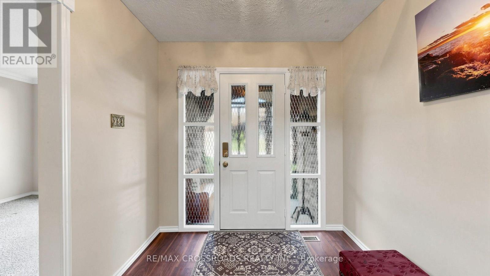 27 HAGERMAN BOULEVARD - 16