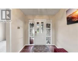 27 Hagerman Boulevard, Markham, ON L3R2A8 Photo 16