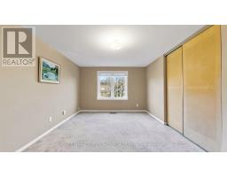 27 Hagerman Boulevard, Markham, ON L3R2A8 Photo 18